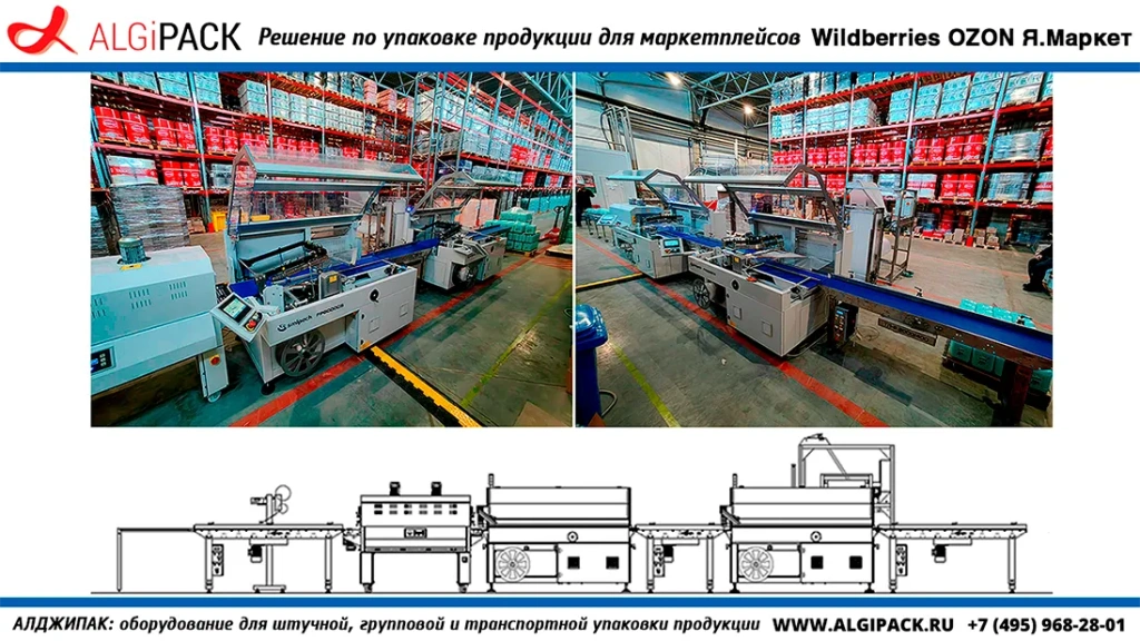 Algipack SMIPACK FP6000 article market 006.webp