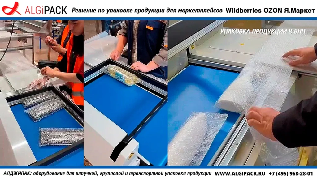 Algipack SMIPACK FP6000 article market 004.webp