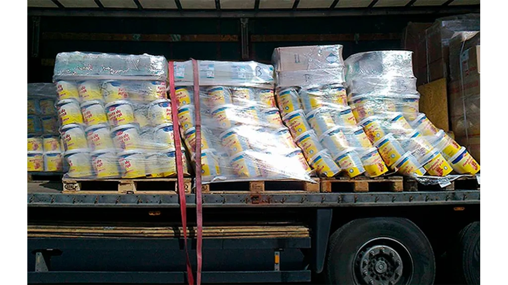 Algipack PKG 3 007.webp