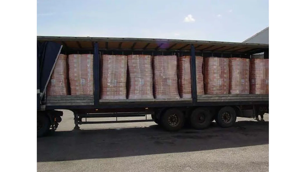 Algipack PKG 3 004.webp