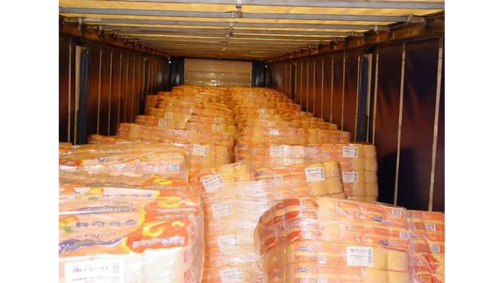Algipack PKG 3 002.webp