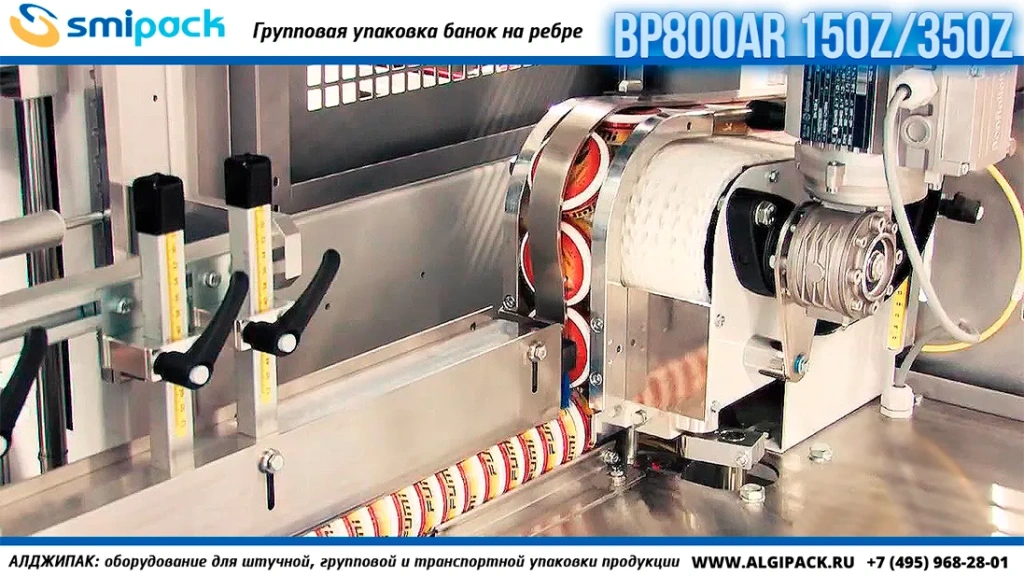 Algipack SMIPACK BP AR article Z 003.webp