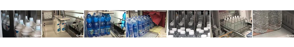 Algipack Smipack BP ALV article 005.webp
