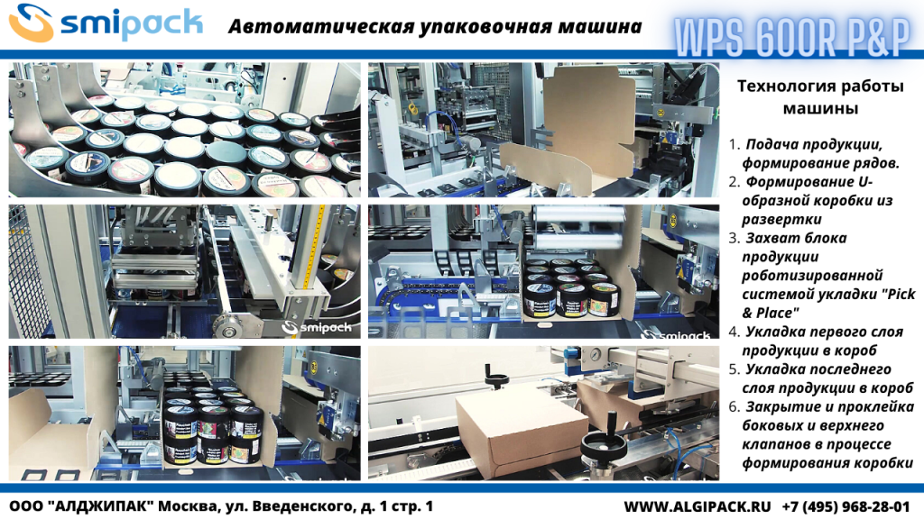Algipack Smipack WPS 600R PP V008.png