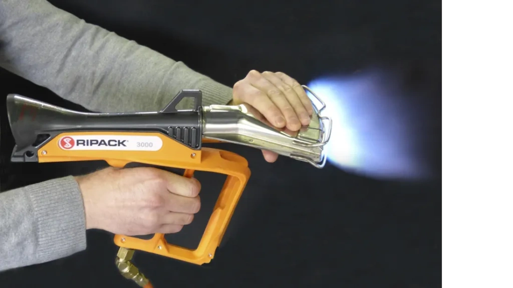 Algipack Ripack 02 001.webp