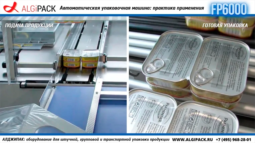 Algipack SMIPACK FP6000 article 015.webp
