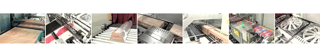 Algipack Smipack HS 01 006.webp