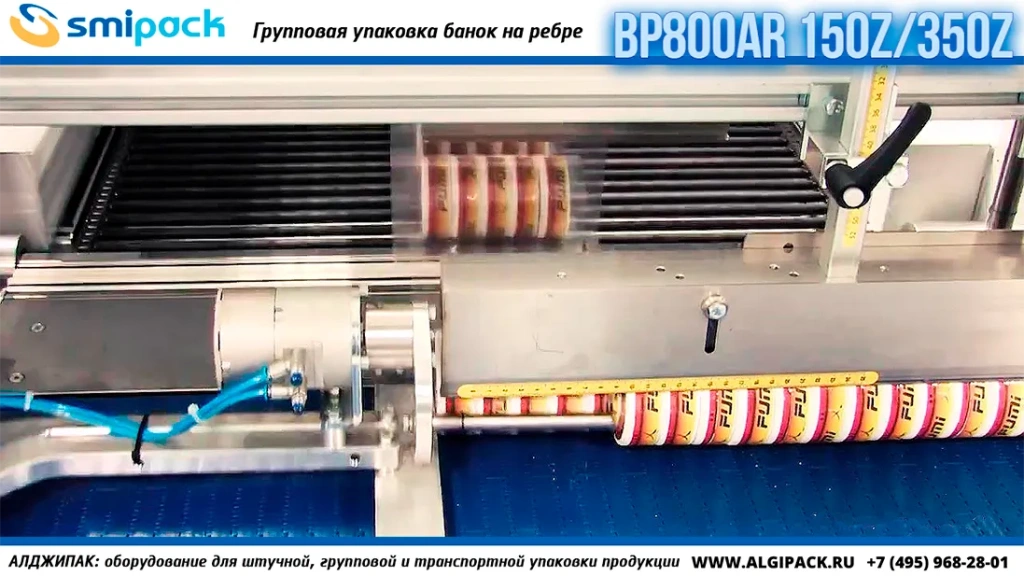 Algipack SMIPACK BP AR article Z 005.webp