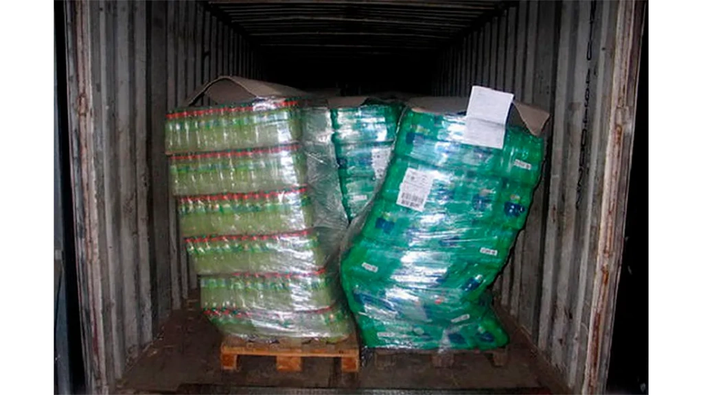 Algipack PKG 3 006.webp