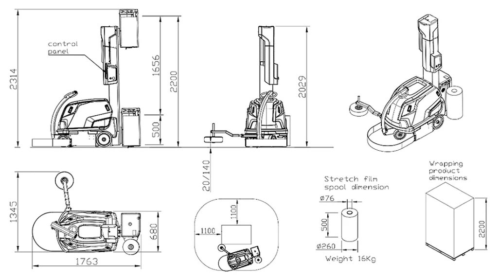 Algipack PKG 1 003.webp