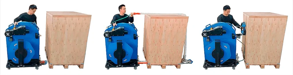 Algipack JD 0 007.webp