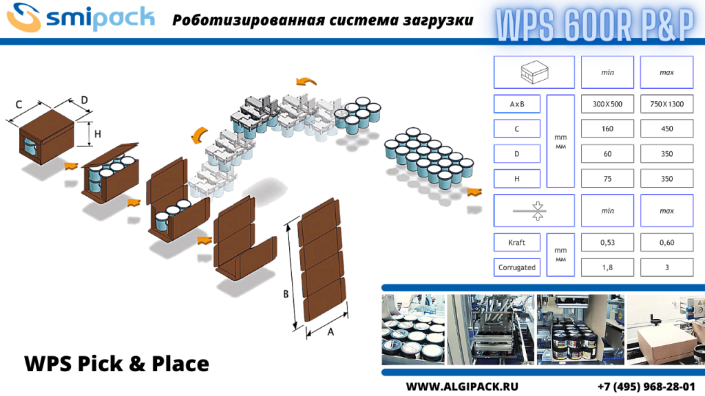 Algipack Smipack WPS 600R PP V007.png