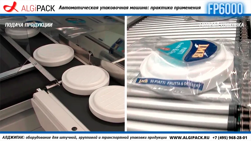Algipack SMIPACK FP6000 article 011.webp