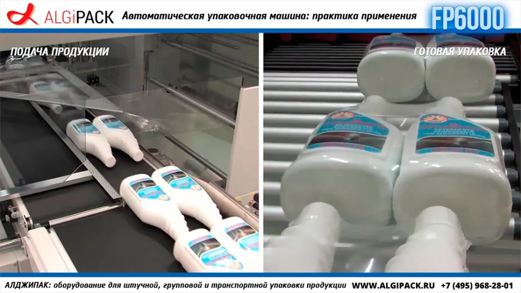 Algipack SMIPACK FP6000 article 013.webp