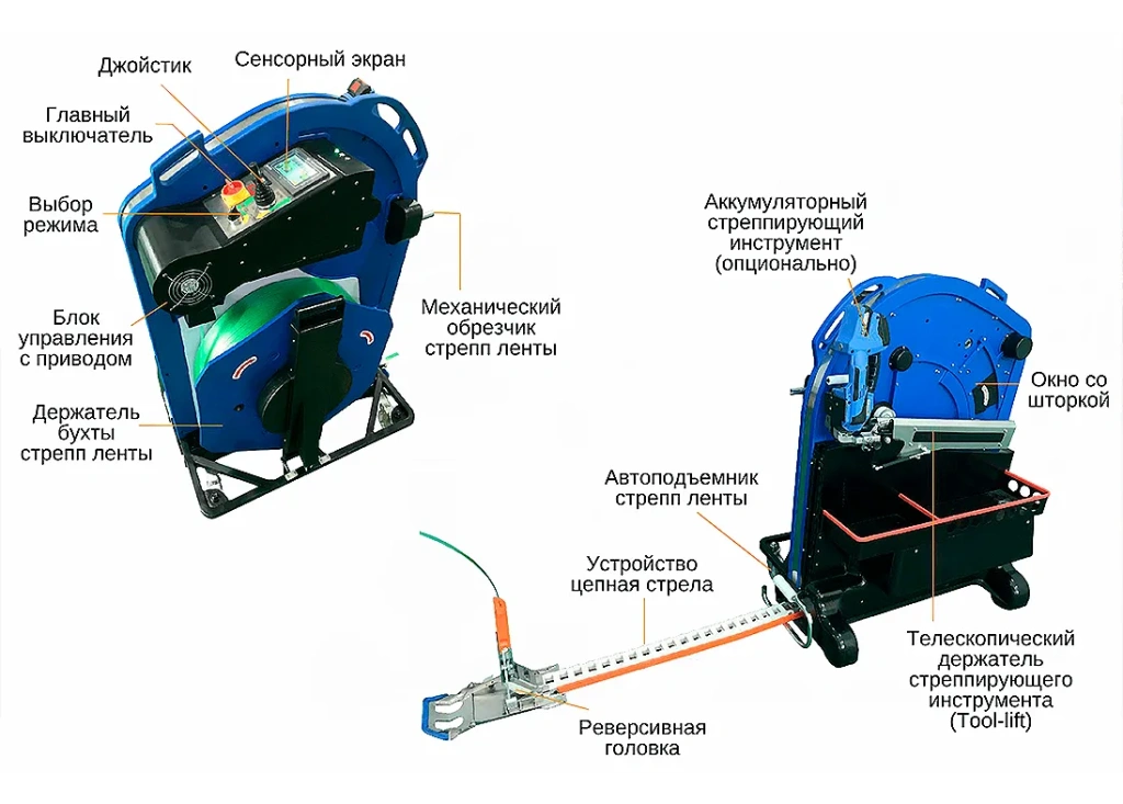 Algipack JD 0 006.webp