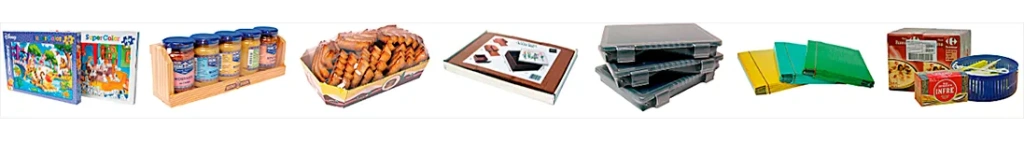 Algipack SMIPACK FP560A 870A article 007.webp