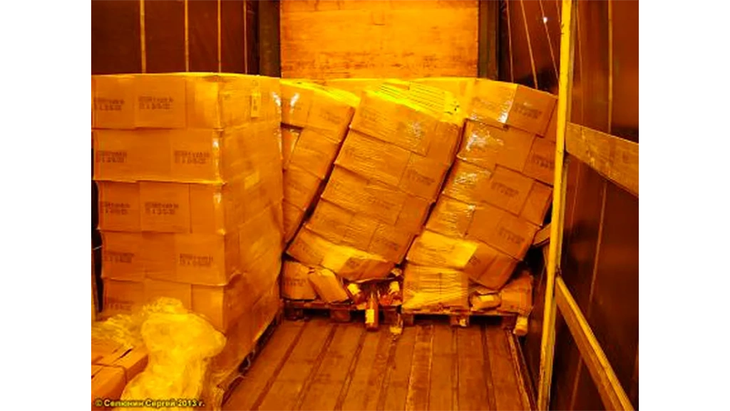 Algipack PKG 3 008.webp