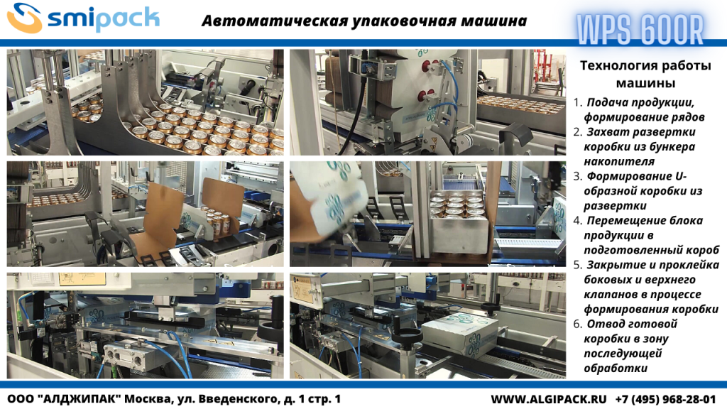 Algipack Smipack WPS 600R PP V005.png
