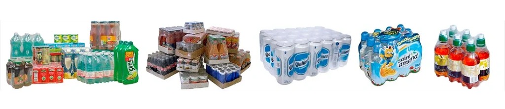 Algipack Smipack BP BP AS article 008.webp