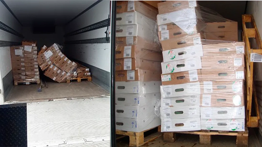 Algipack PKG 3 010.webp