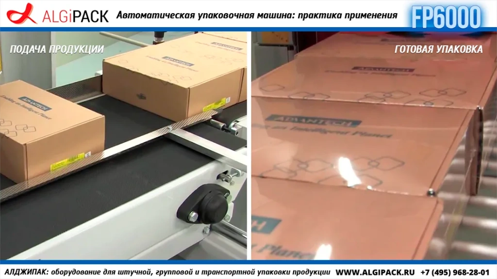 Algipack SMIPACK FP6000 article 001.webp