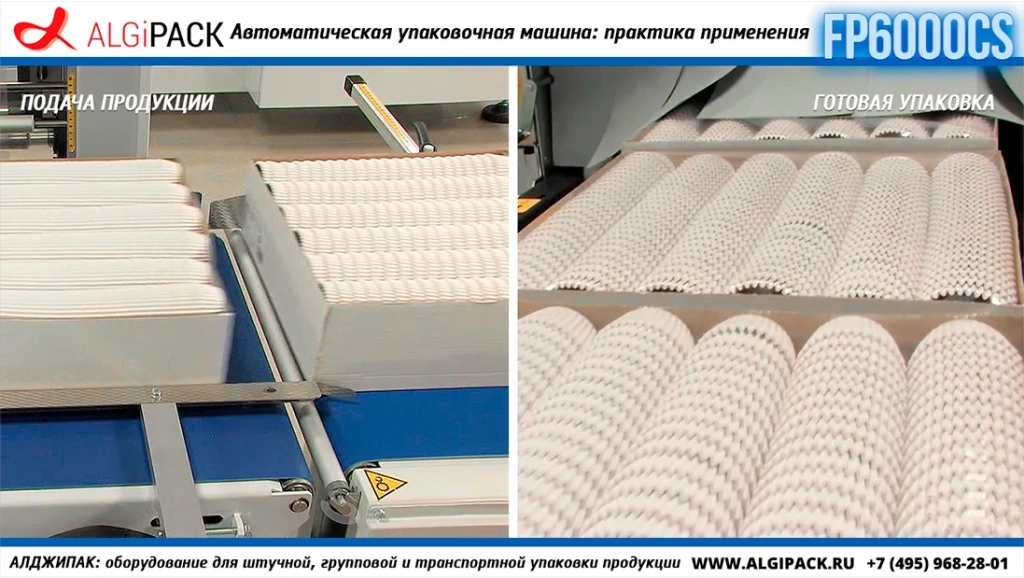 Algipack SMIPACK FP6000 article 008.webp