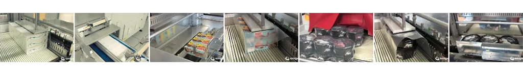 Algipack SMIPACK BP AR article Z ST 008.webp