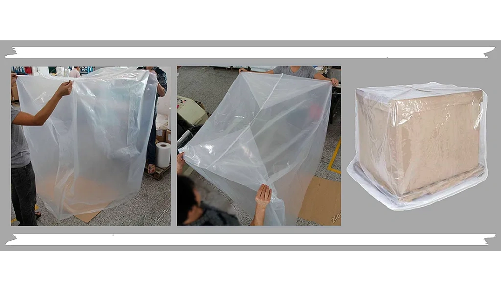 Algipack Ripack 03 001.webp