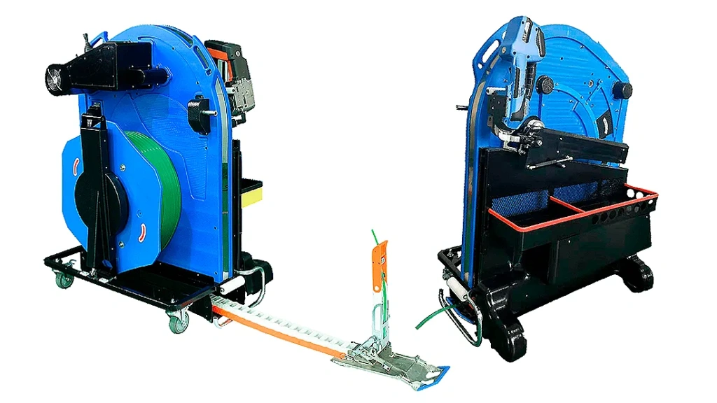 Algipack JD 0 005.webp