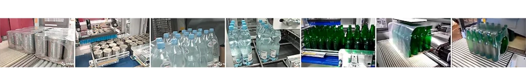 Algipack Smipack BP ARV article 006.webp
