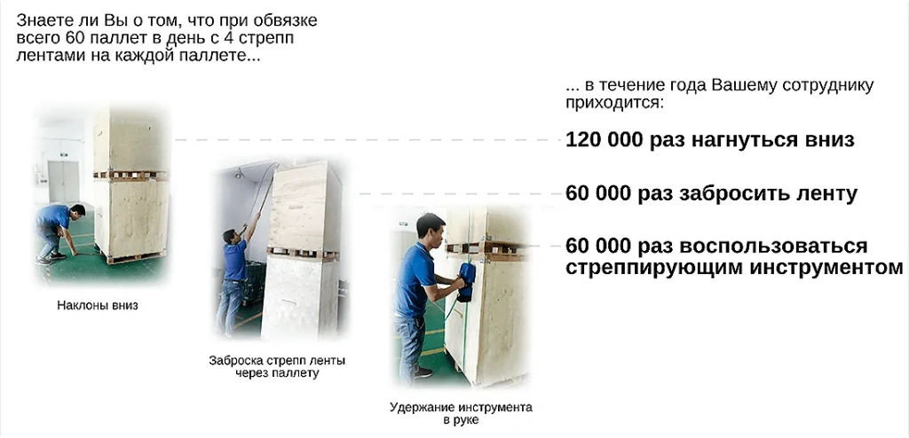 Algipack JD 0 001.webp