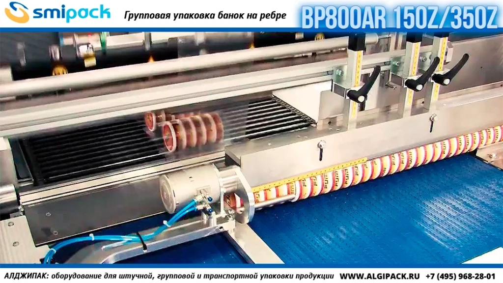 Algipack SMIPACK BP AR article Z 006.webp