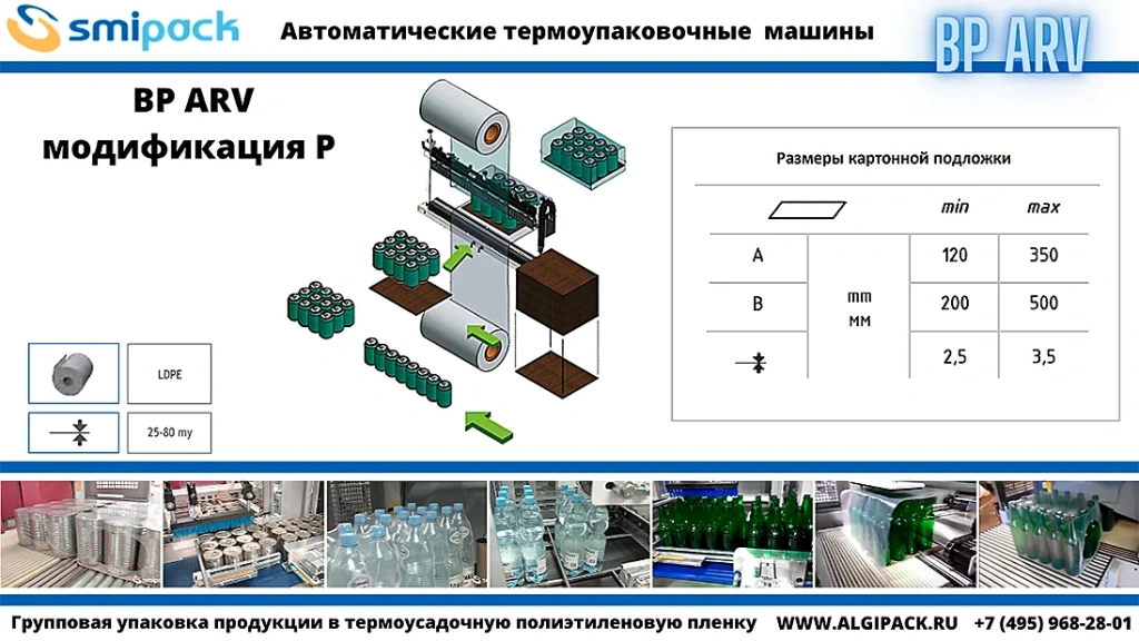 Algipack Smipack BP ARV article 003.webp