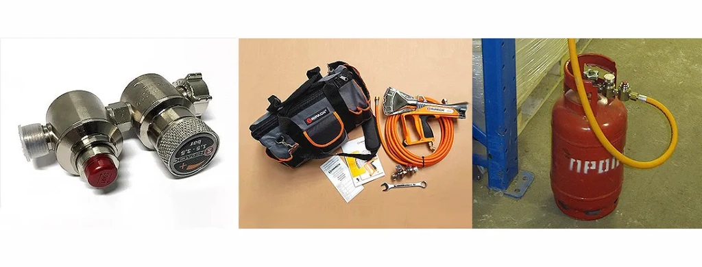 Algipack Ripack 02 004.webp