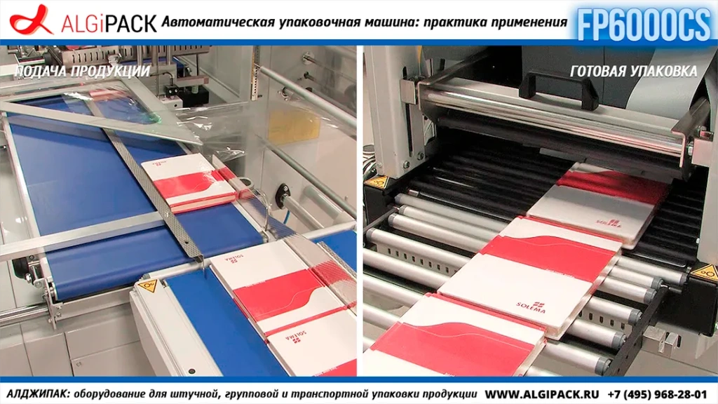 Algipack SMIPACK FP6000 article 003.webp