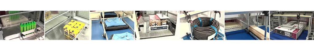 Algipack Smipack BP BP AS article 007.webp