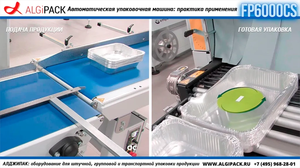 Algipack SMIPACK FP6000 article 006.webp